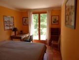 Gîte Las Cases, Rognes - photo 13