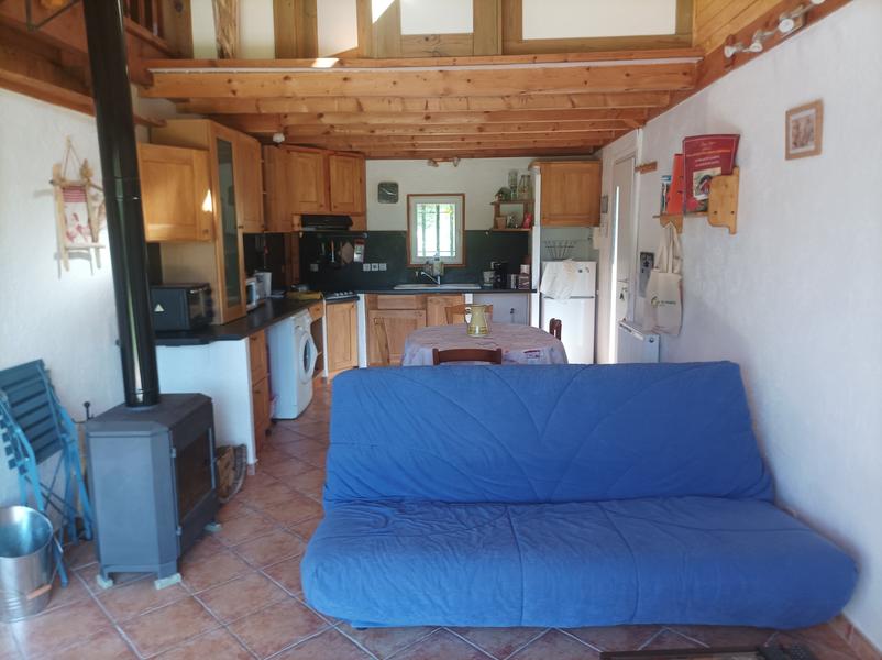 Gîte Le Beaurepaire