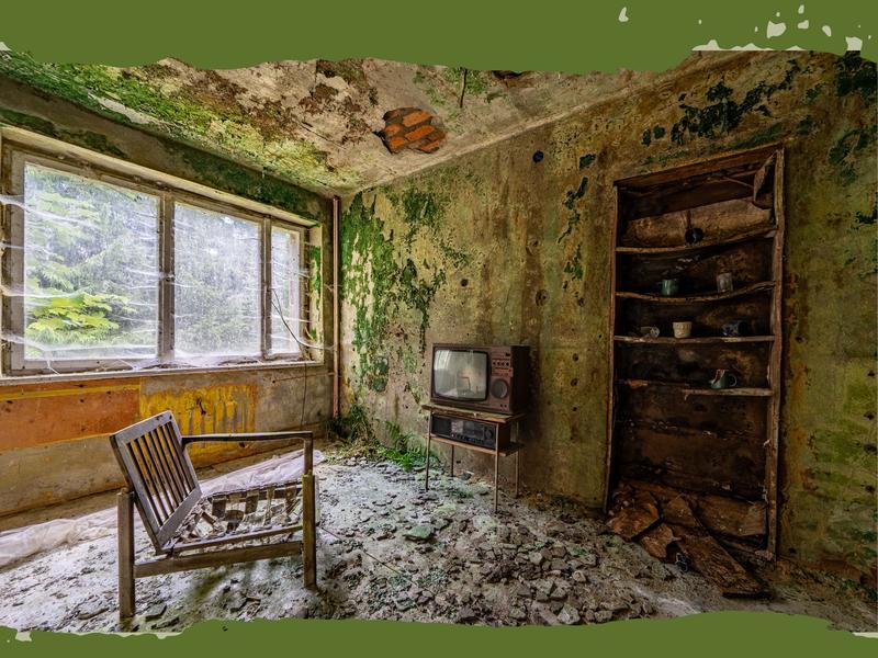 Jems urbex_Étampes