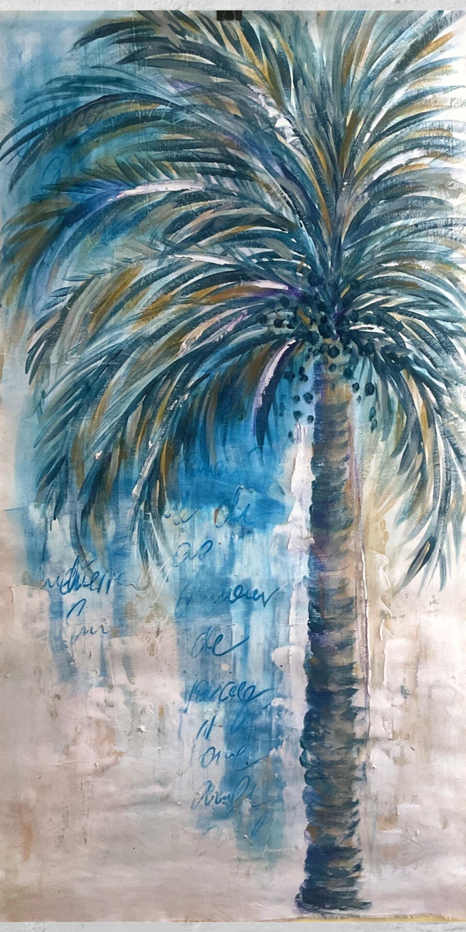 Atelier Impressions du Sud - photo 3