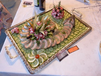 DELICE AND CO, Éguilles - photo 3
