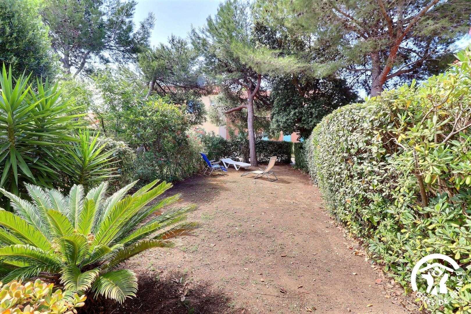Les Cigales, Martigues - photo 2