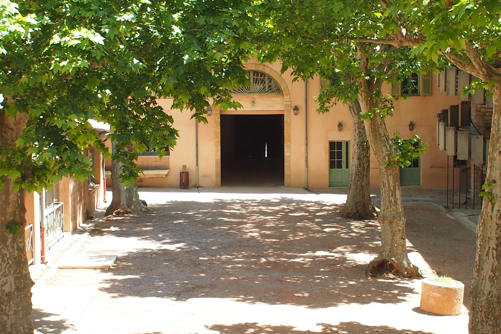 Théâtre Compagnie Ainsi de Suite