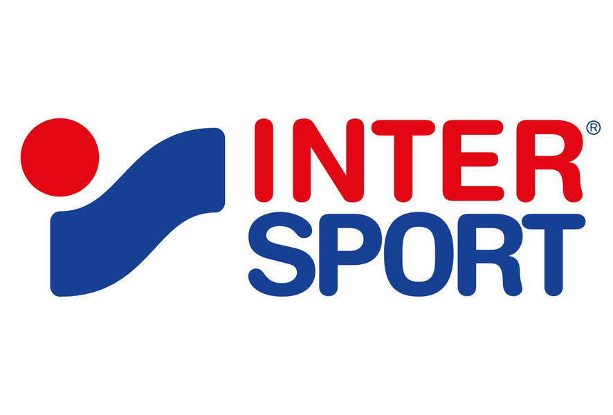 Intersport