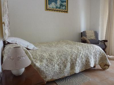 Les Loups, Lamanon - photo 2