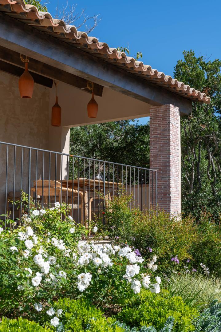 La Bastide des Culs-Rousset, Marseille 13e Arrondissement - photo 45