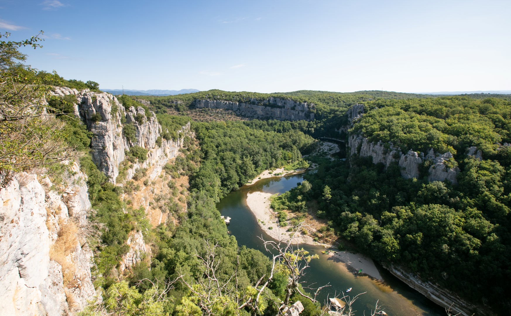 chenes-2019-0016 (Large)