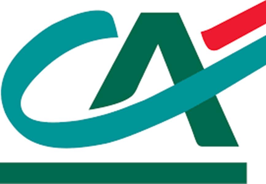 Distributeur automatique de billets - Marché de Chéray