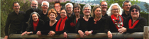 Chorales en concert_Saint-Just Saint-Rambert