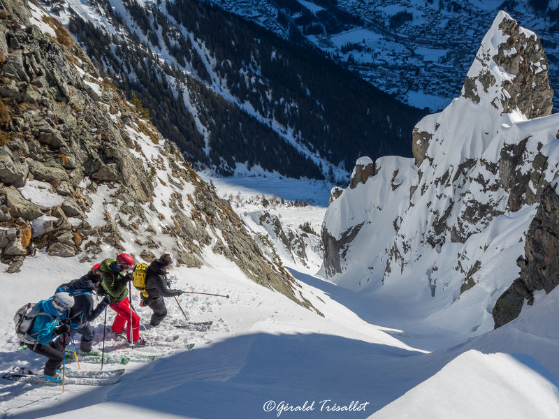 Evolution2-Chamonix-hors-piste-ski-snow