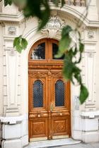 Photo of hotel Victor Hugo Hotel Nice in Nice