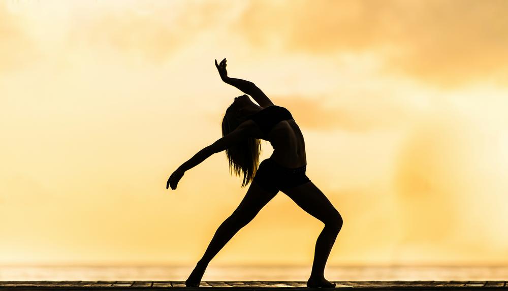 Danse