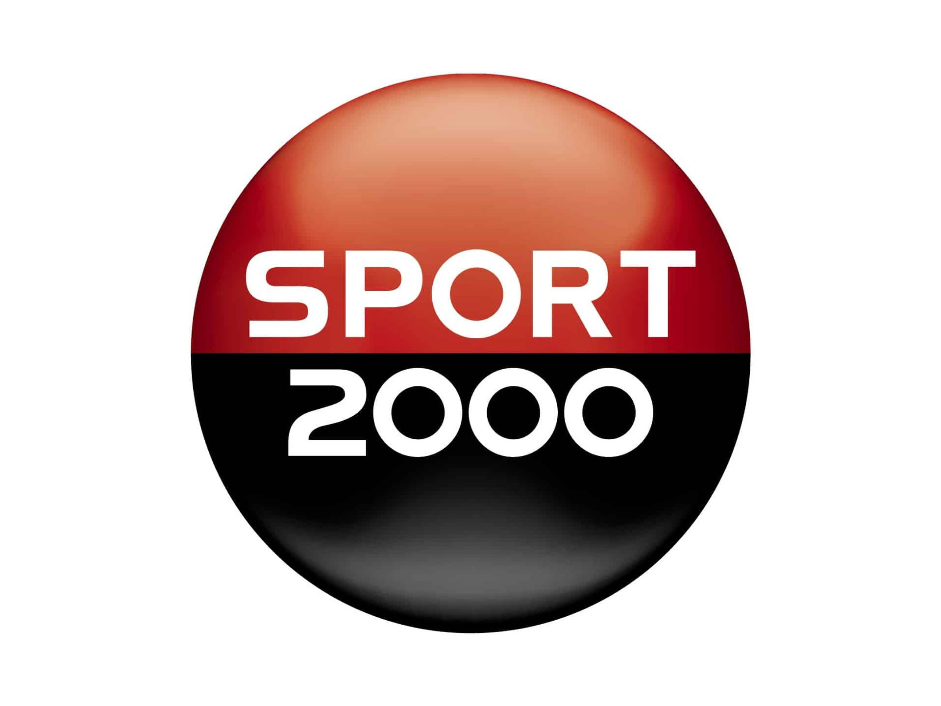 Sport 2000 Mondovelo
