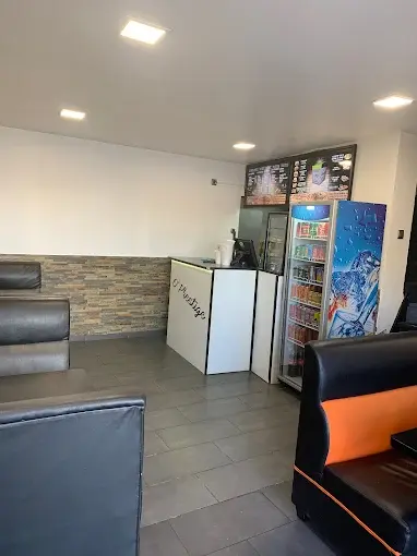 O’Prestige - Bollène