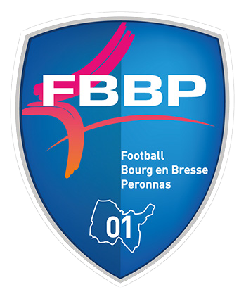 Logo FBBP01