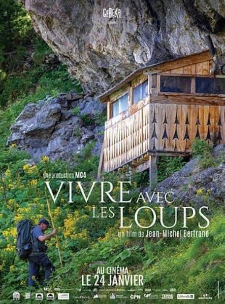 - © Parc national des Ecrins - © Parc national des Ecrins