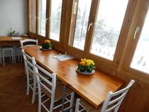 Maison Cairati - Beauvezer-en - Photo 13