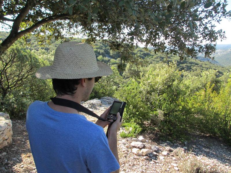Chemin-de-la-Grosse-Pierre