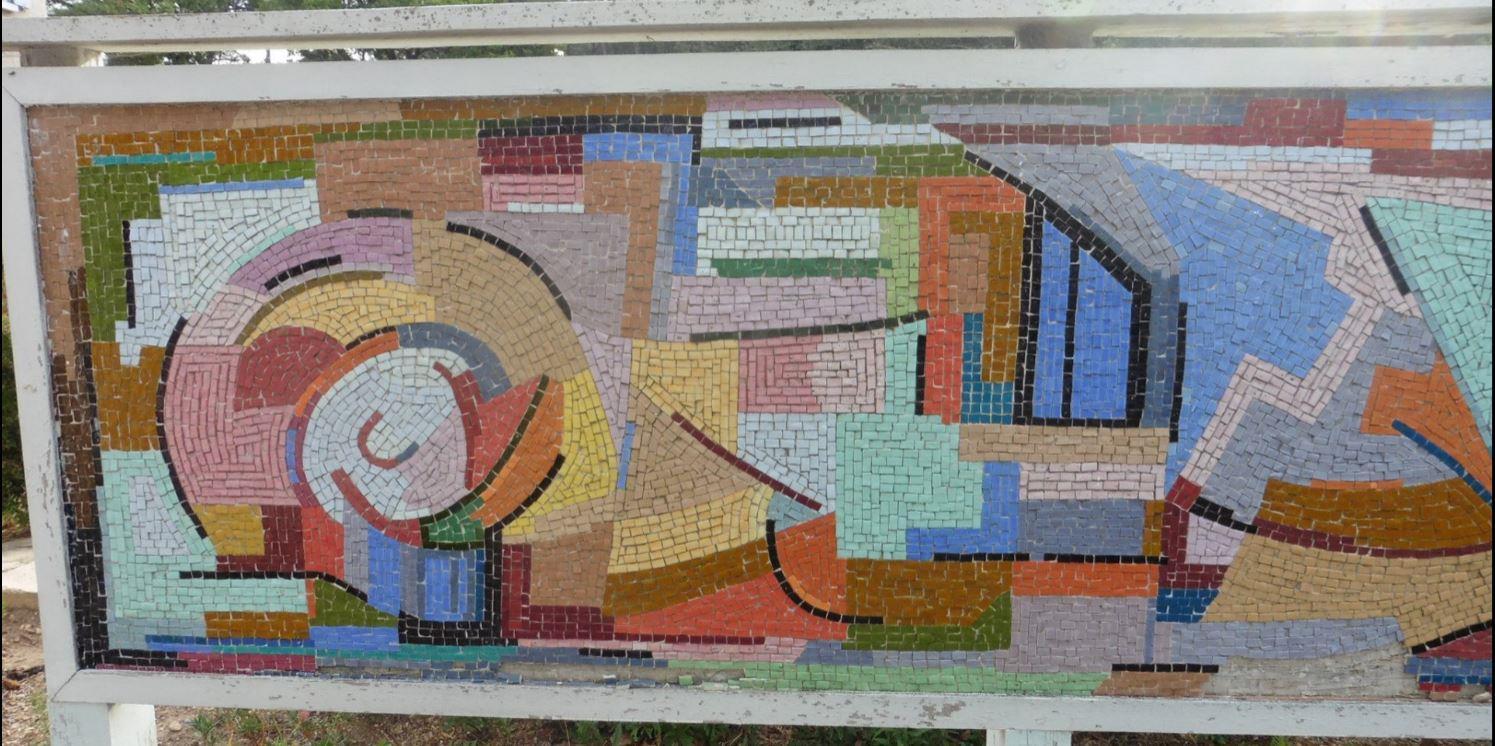 Les Lavandes - photo 4