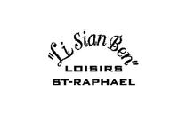 csm_Logo_association_Li_Sian_Ben_e896378b78