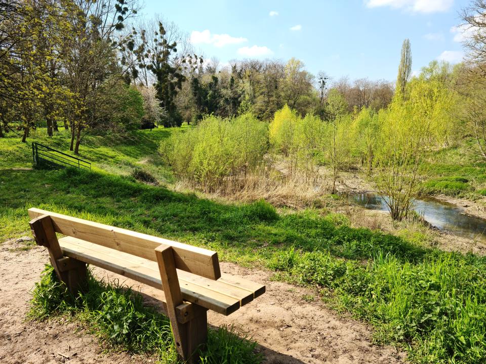 Parc de Vilgu00e9nis_Massy