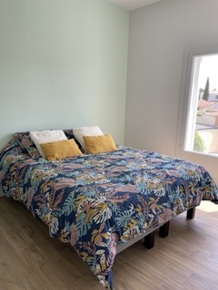 Maison des TEHERE, Istres - photo 12