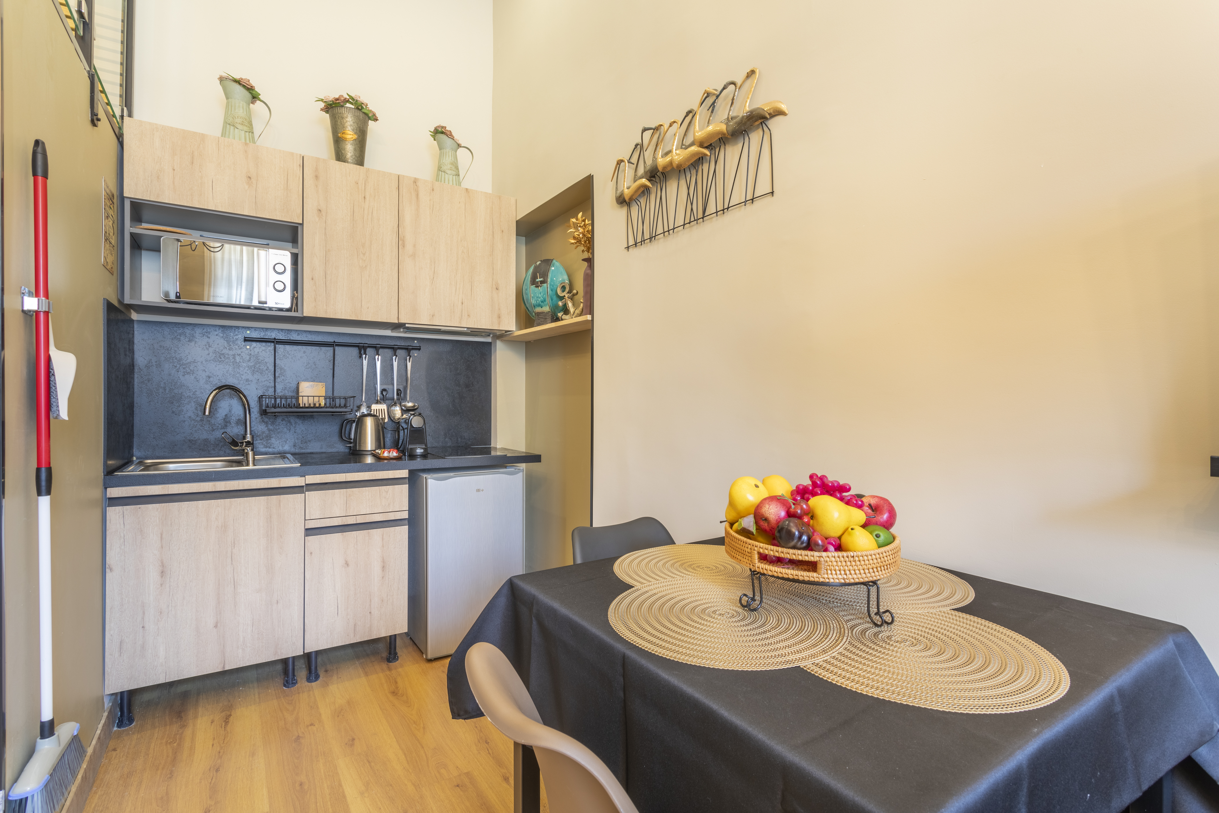 6-Morgiret Montgrand - photo 4