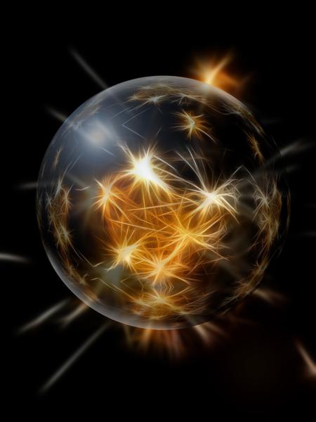 Soirée spéciale Noël des Saisonniers au Chazelay_La Salle-les-Alpes - © pixabay