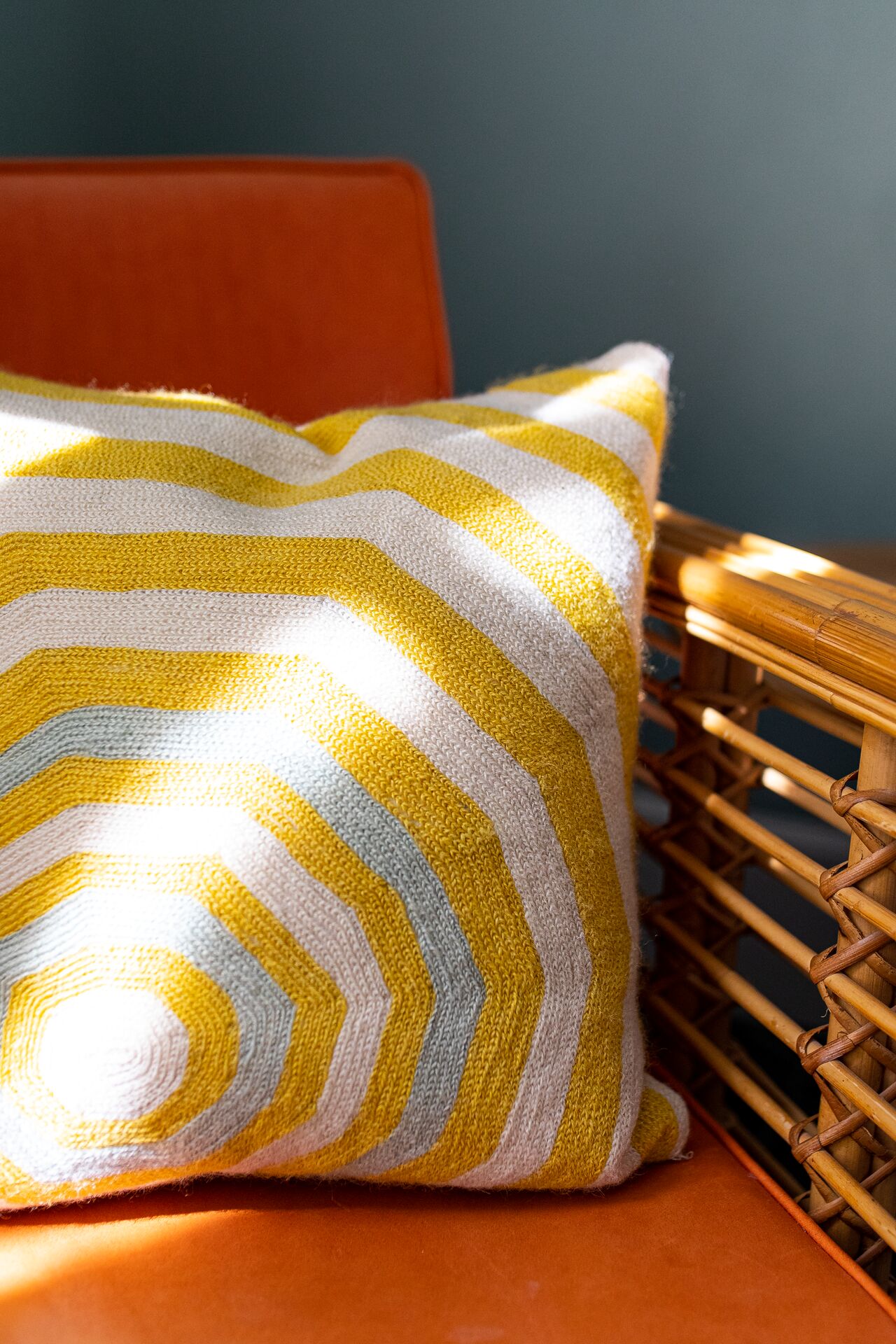 Photo Digital-200818_LMA_HDC_ADRIANDEWEERDT-31