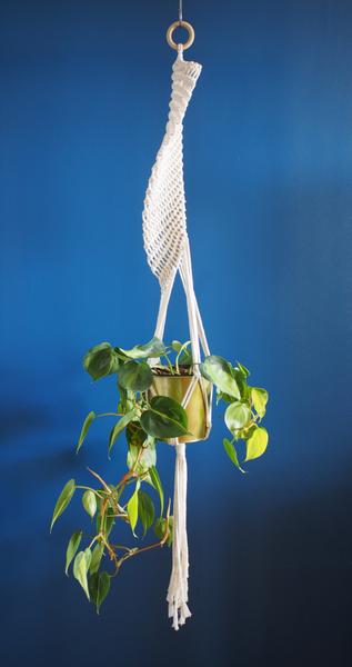 Expo-vente de Encore un bijou, Inventtree Inventions & Two12Lab au Comptoir Vincennois 