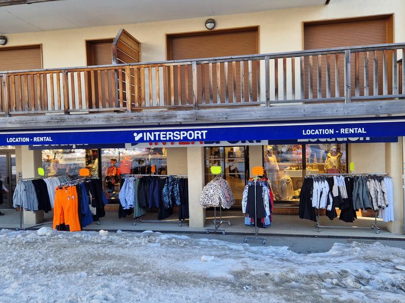 Image d1bb42b9d2ec1a595436