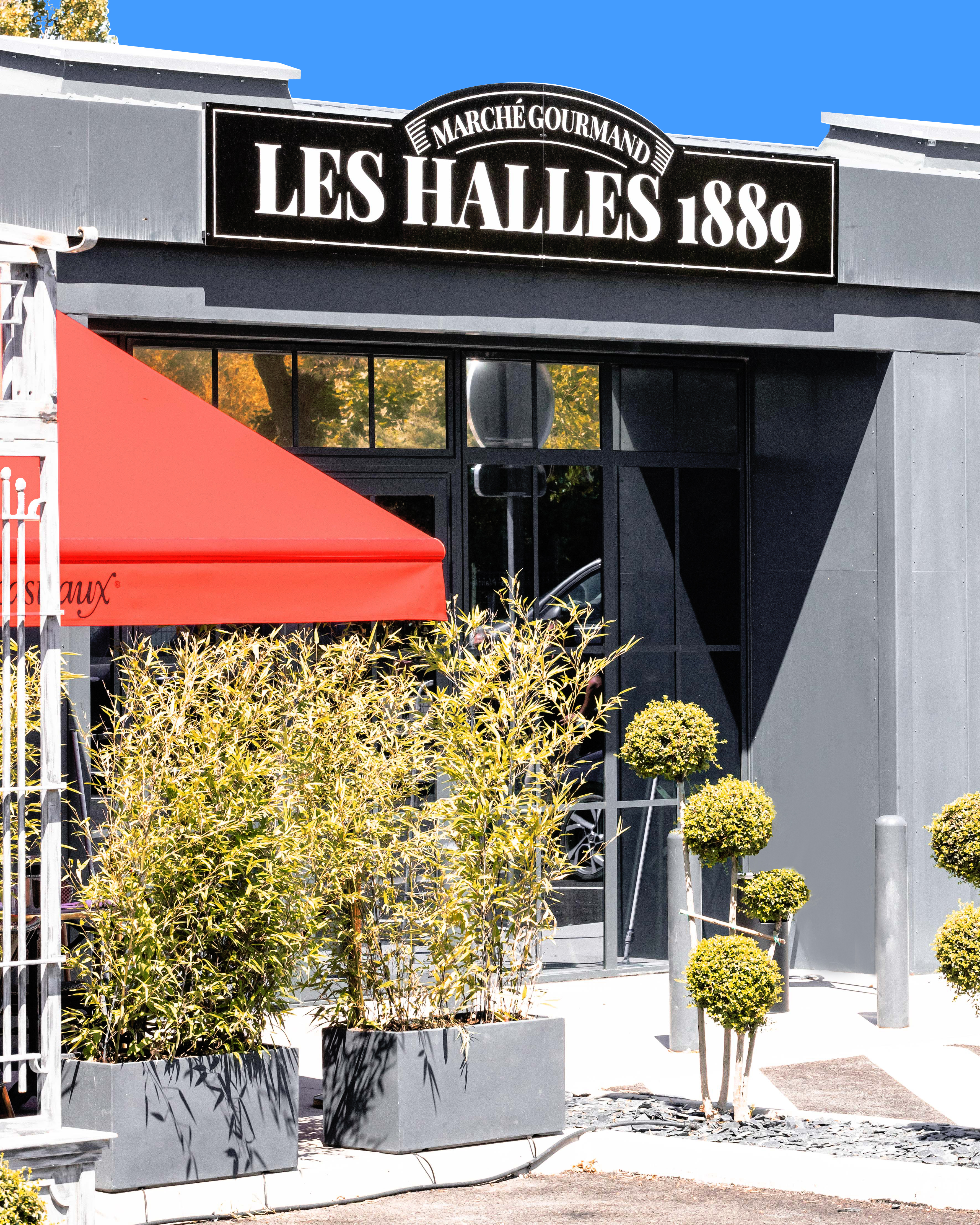 Au Comptoir d’Entrecasteaux