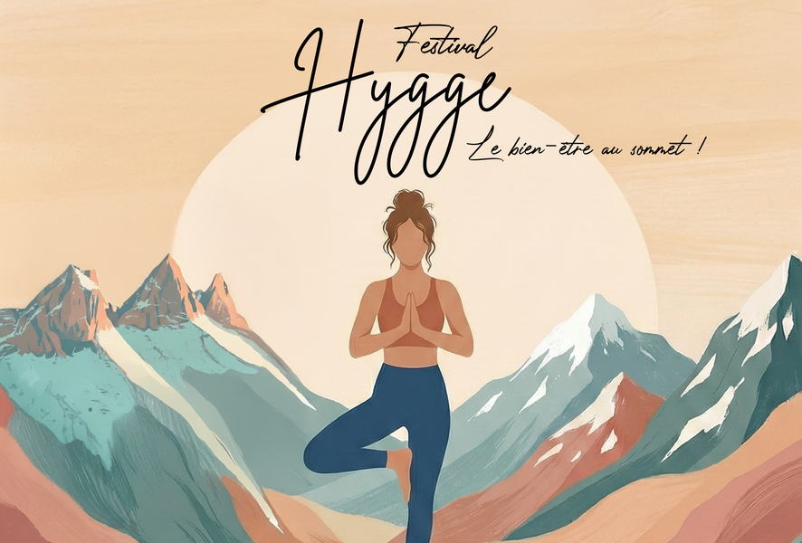 Image Photo ok APIDAE (70)