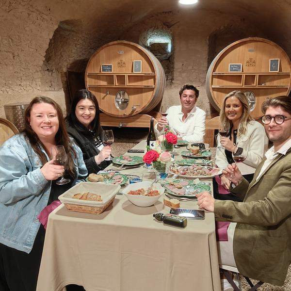 Château des Bachelards