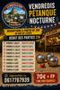Vendredi Pétanque Nocturne_Castellane