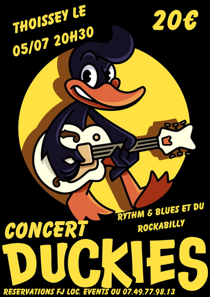 http://Concert%20Duckies