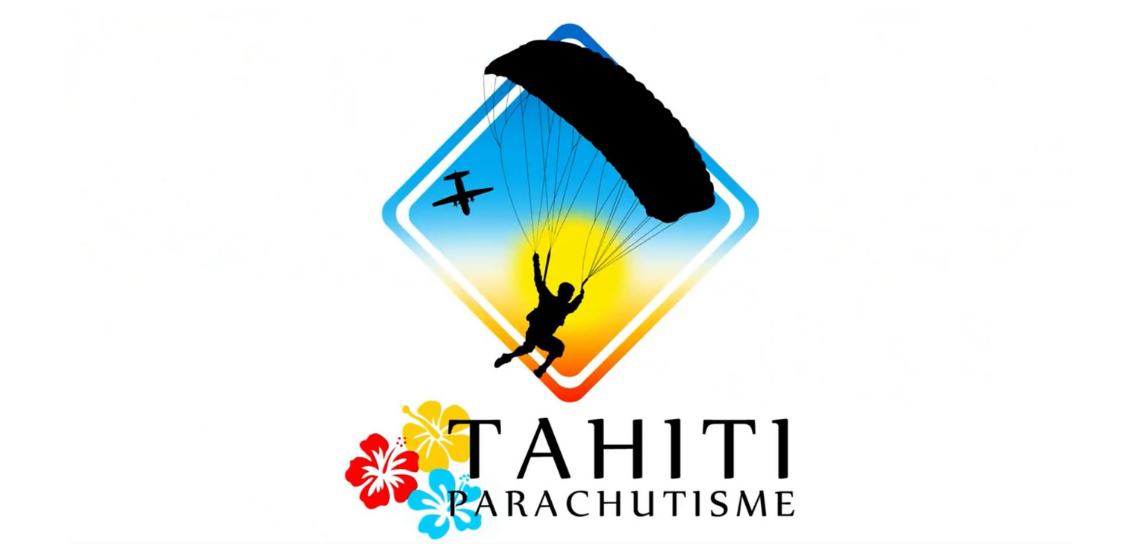 Tahiti Parachutisme – Skydive Tahiti