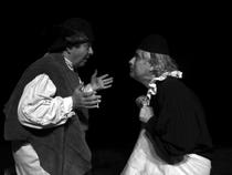 Il teatro, tutta una storia… in un’ora!? - Beauvezer-it - Photo 2