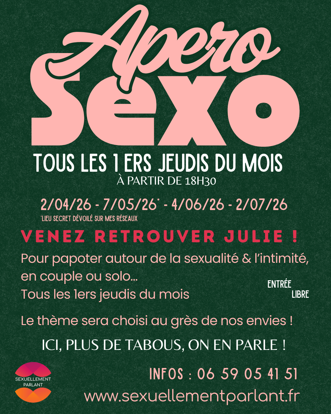 Média additionnel 1