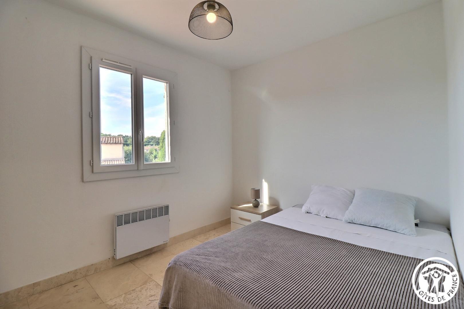 Chez Ginou, Eyragues - photo 5