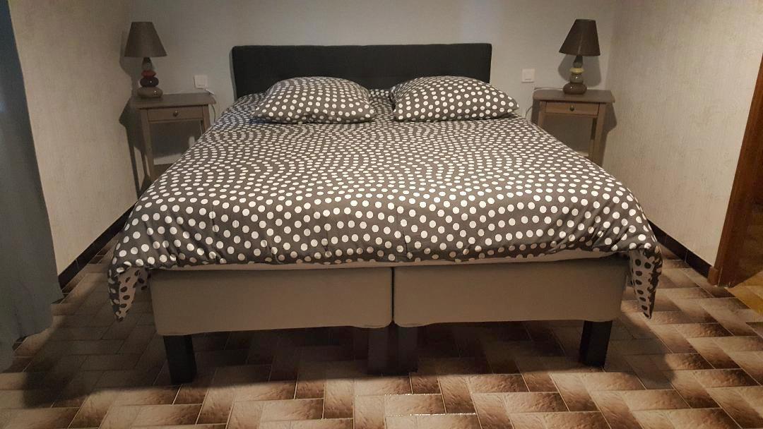 Les Bartavelles, Roquevaire - photo 30