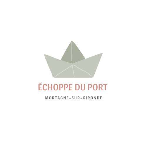 Echoppe du port