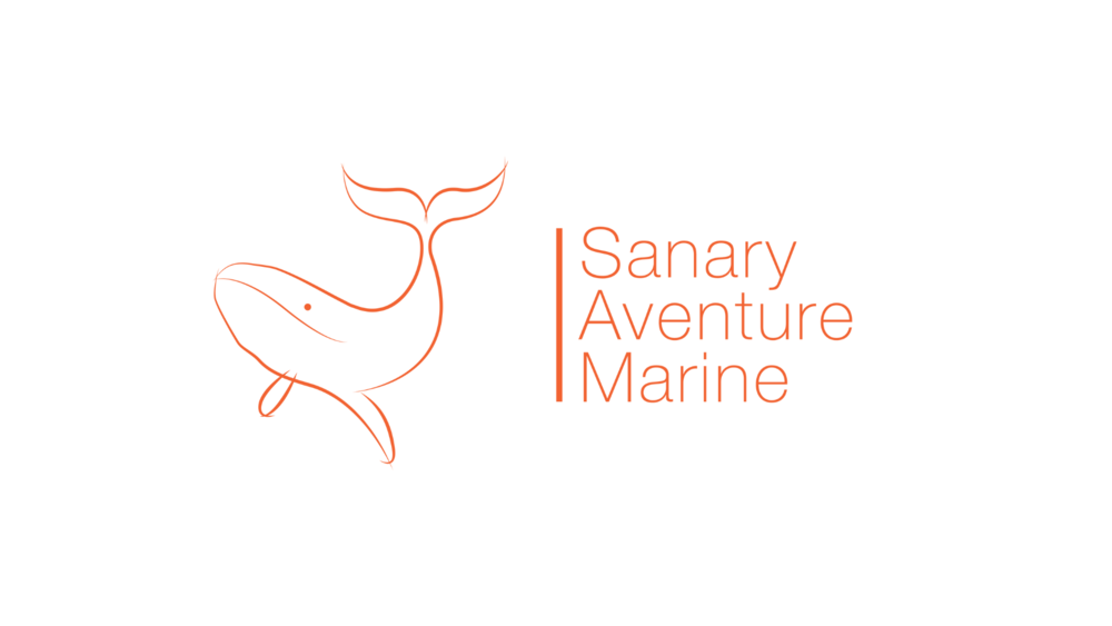 Sanary Aventure Marine