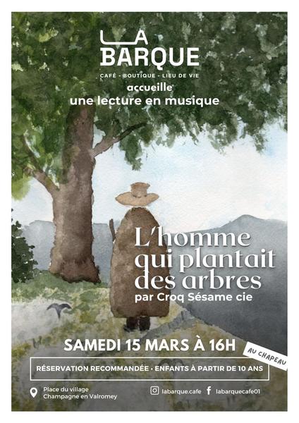 http://Lecture%20en%20musique%20l'Homme%20qui%20plantait%20des%20arbres