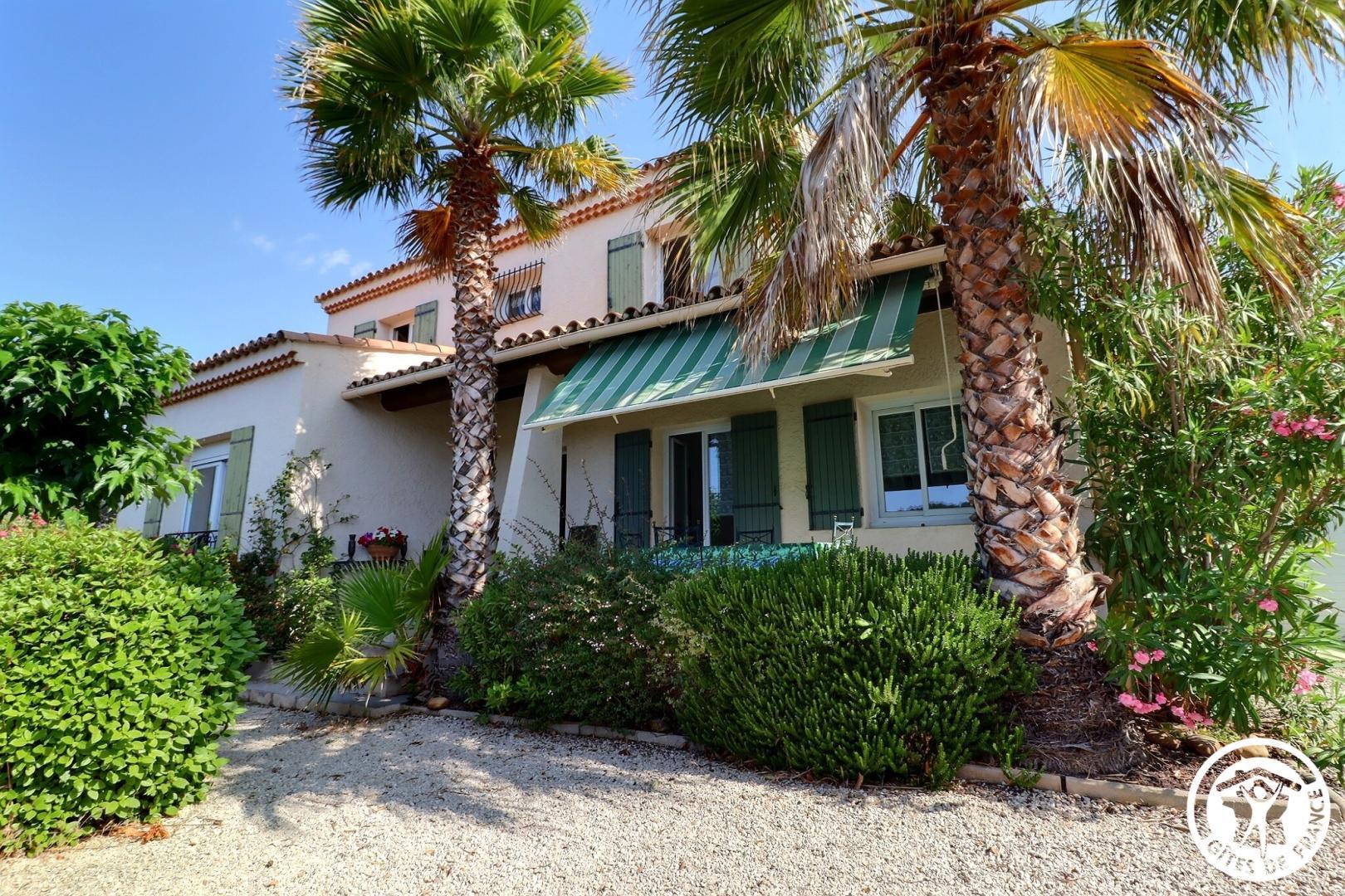 Lei Cardelin - photo 3