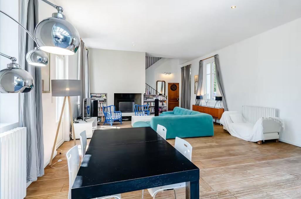 La Bastide des Granettes