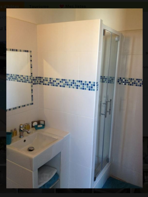 Villa du Lac, Marseille 12e Arrondissement - photo 4