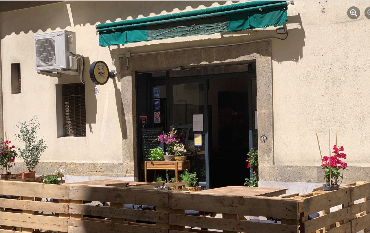 Bar à manger - photo 2