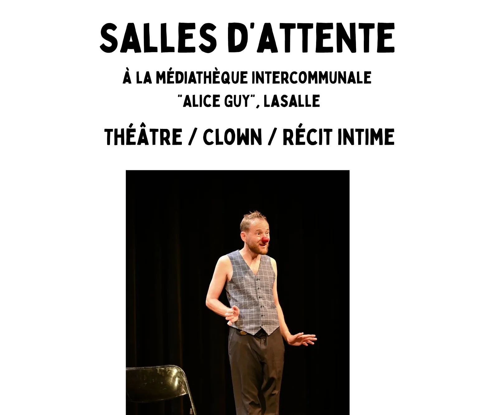 Spectacle