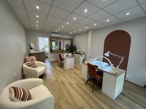 L'Atelier de Jade_Villeneuve-Loubet